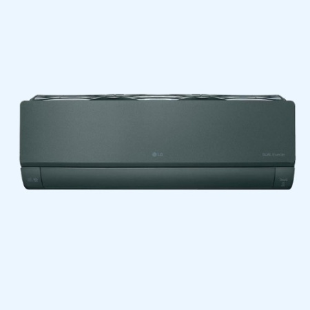 AG12BK ARTCOOL Objet (DESIGN Collection) Inverter LG Инвертоная сплит-система