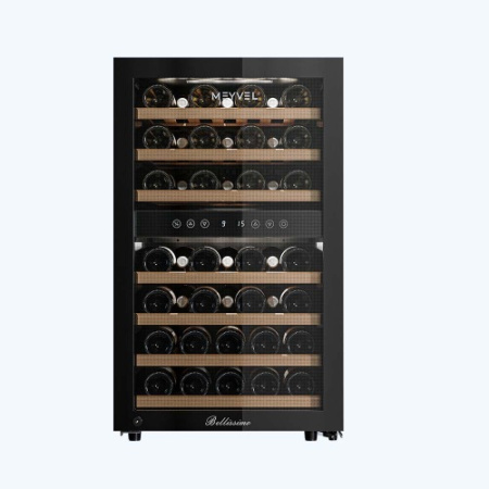 MV45-KBF2 Meyvel Винный шкаф