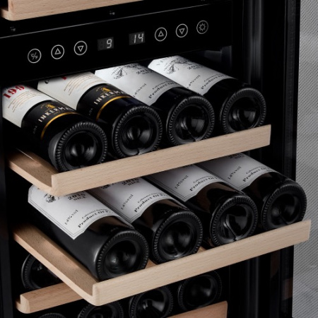 MV33-KBF2 Meyvel Винный шкаф