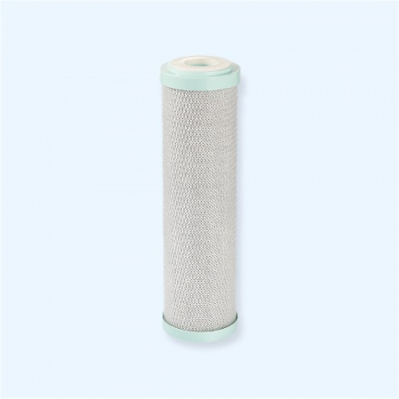 Картридж Electrolux AM CarbonBlock