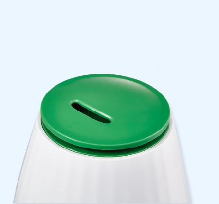 UHB-333 Ballu Ультразвуковой увлажнитель воздуха