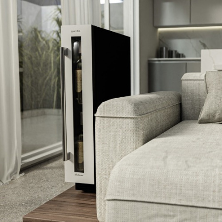 MV9-KWT1 Meyvel Винный шкаф