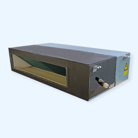 MRK-60BHA2N/MRK-60HA2NE-W OPTIMAL Marsa Полупромышленная сплит-система канального типа MRK-60BHA2N/MRK-60HA2NE-W OPTIMAL Marsa Полупромышленная сплит-система канального типа