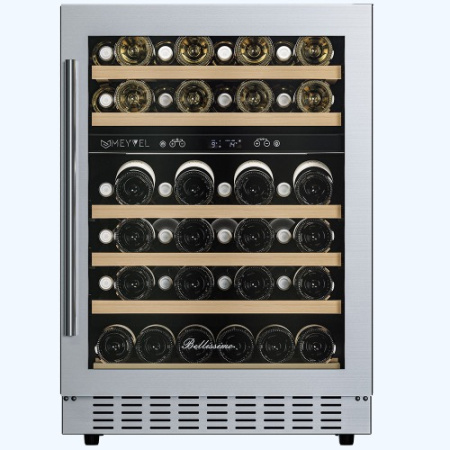 MV46PRO-KST2 Meyvel Винный шкаф