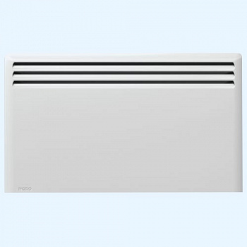 NFK4S 07 Viking NOBO (НОБО) электрический конвектор NFK4S 07 Viking NOBO (НОБО) электрический конвектор