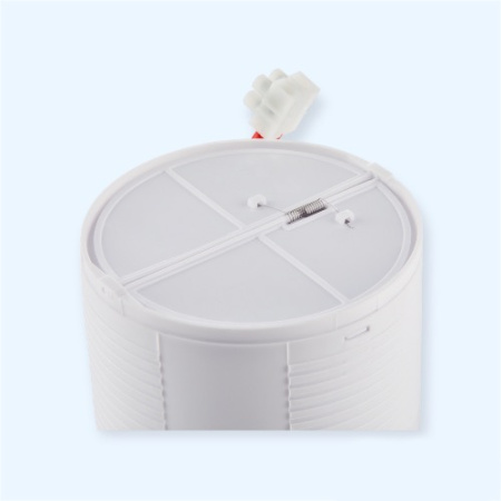 EAFE-120 Eco Electrolux Вентилятор вытяжной EAFE-120 Eco Electrolux Вентилятор вытяжной