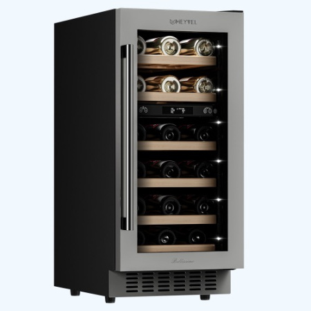 MV28-KST2 Meyvel Винный шкаф
