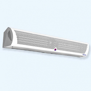 КЭВ-12П3011Е Тепломаш Тепловая завеса