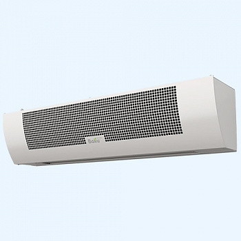 BHC-B20T12-PS Ballu Электрическая тепловая завеса BHC-B20T12-PS Ballu Электрическая тепловая завеса