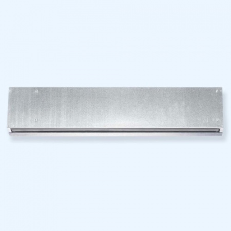 Т200A10 Zinc Tropik Line (Тропик) Тепловая завеса