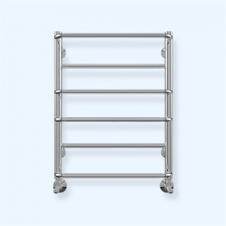 Полотенцесушитель Royal Thermo Микс П6 450х596 водяной