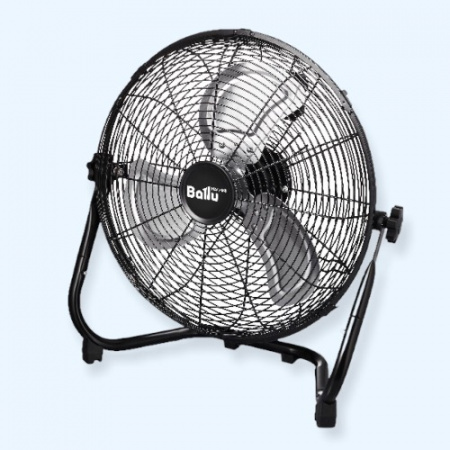 BIF-4BB Ballu Вентилятор напольный
