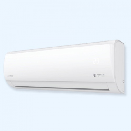 RCI-TM18HN Royal Clima Внутренний блок настенного типа для мульти сплит-систем серии  MULTI FLEXI TRIUMPH Inverter Upgrade RCI-TM18HN Royal Clima Внутренний блок настенного типа для мульти сплит-систем серии  MULTI FLEXI TRIUMPH Inverter Upgrade