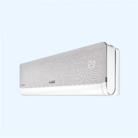 BSNI-10HN8 BOHO BC Ballu Сплит-система инверторного типа комплект
