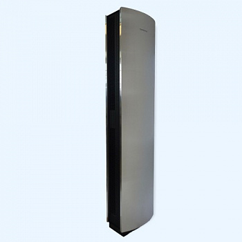 STYLE30E25 Techno Tropik Line (Тропик) Тепловая завеса STYLE30E25 Techno Tropik Line (Тропик) Тепловая завеса