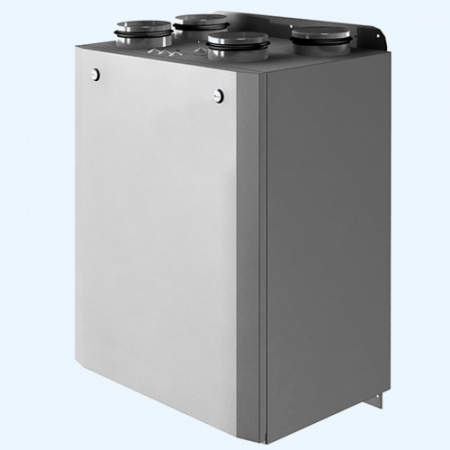UniMAX-P 2000 VER-A Shuft приточно-вытяжная установка UniMAX-P 2000 VER-A Shuft приточно-вытяжная установка