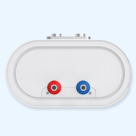 AWH1615/51(30YB) Philips Электрический водонагреватель Серия UltraHeat  Digital