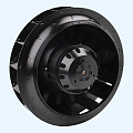 270-630 мм 270-630 мм