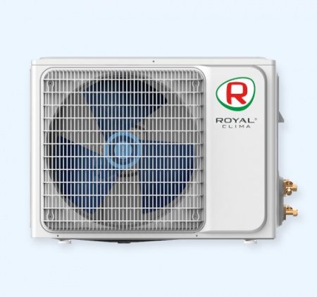 RC-VX22HN VELA NUOVA Royal Clima Классическая сплит-система