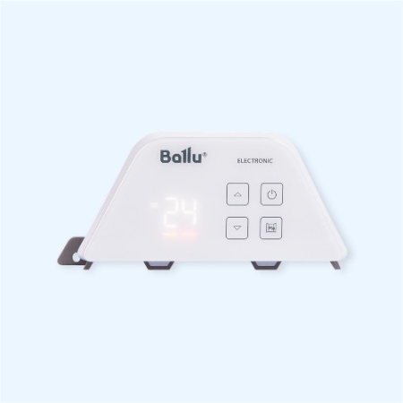 BCT/EVU-4E Transformer Electronic Ballu Блок управления