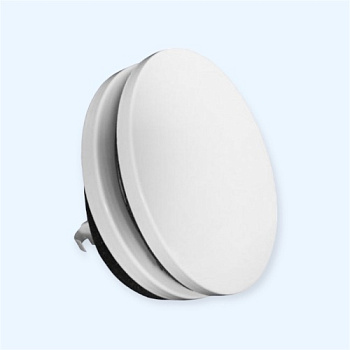 TFF 200 Универсальный диффузор с шумоподавлением TFF 200 Универсальный диффузор с шумоподавлением