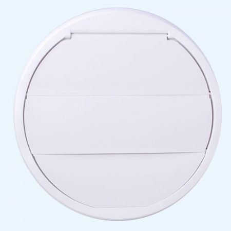 HCM 150N S&P Вентилятор оконный