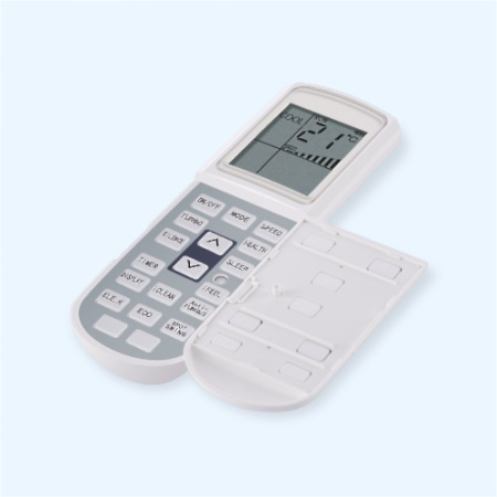 EACS-07HSK/N3 Skandi (R410a) Electrolux Сплит-система комплект