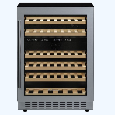 MV46PRO-KST2 Meyvel Винный шкаф
