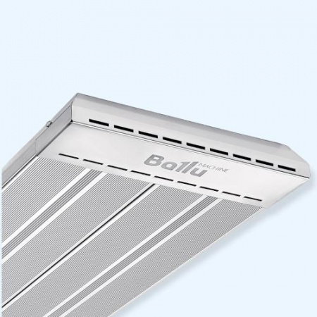 BIH-APL-3.0 Ballu Электрический инфракрасный обогреватель