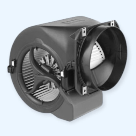 LXFFD2E-146/151-m92/35 Weiguang Вентилятор центробежный