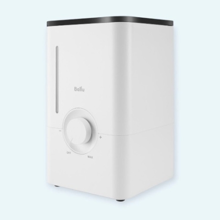 UHB-345 Ballu Ультразвуковой увлажнитель воздуха