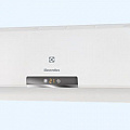 Фанкойлы Electrolux  Фанкойлы Electrolux