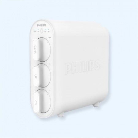 AUT3234/10 Philips Система многоступенчатой ультрафильтрации без резервуара