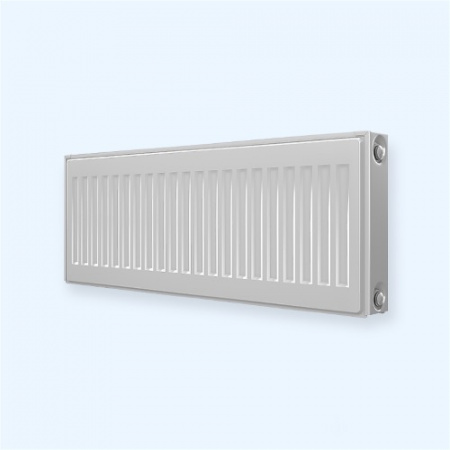 Стальной панельный радиатор Royal Thermo COMPACT C22-300-800 RAL9016 Стальной панельный радиатор Royal Thermo COMPACT C22-300-800 RAL9016
