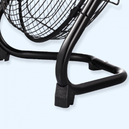 BIF-4BB Ballu Вентилятор напольный