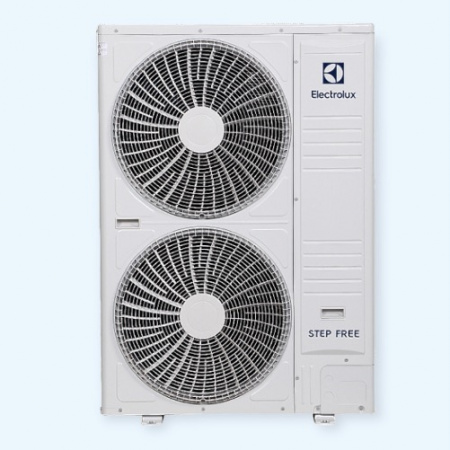 ESVMO-SF-120-H Electrolux Наружный блок мини
