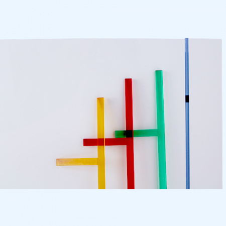 SILENT-300 CZ "PLUS" DESIGN-3C Soler&Palau Накладной бытовой вентилятор