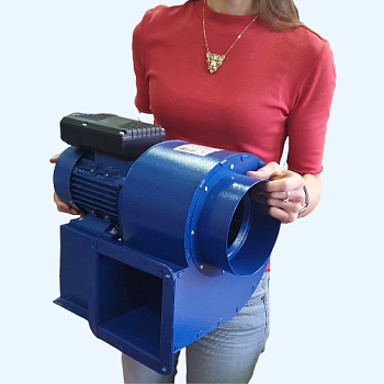 ВРВ-14 Т правосторонний Ванвент (VANVENT) Вентилятор радиальный (улитка) ВРВ-14 Т правосторонний Ванвент (VANVENT) Вентилятор радиальный (улитка)