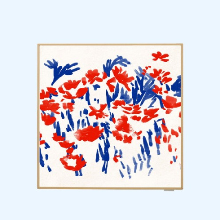 A09GA1 ARTCOOL NewGallery Inverter LG Инверторная сплит-система