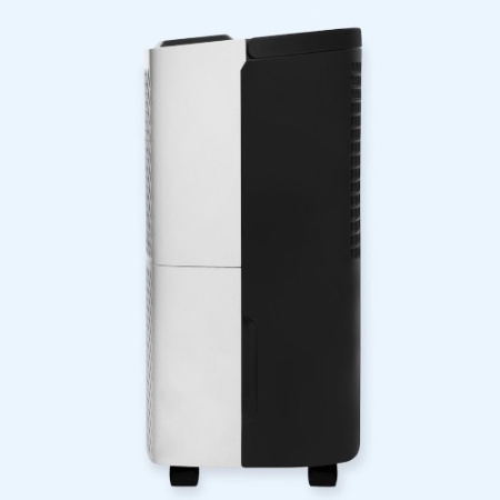 SDR-16L Fjord Shuft Осушитель воздуха