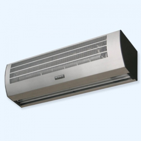 Т206Е10 Techno Tropik Line (Тропик) Тепловая завеса