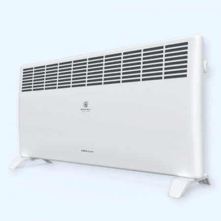 REC-RE2000M RIBERA Econo Royal Clima Электрический конвектор