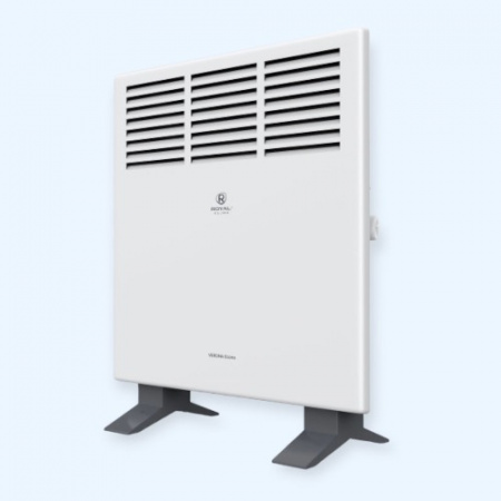 REC-VE1000M VERONA Econo Royal Clima Электрический конвектор