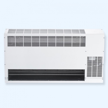 Х824Е20 Techno Tropik Line (Тропик) Тепловая завеса