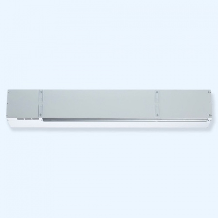 X322W15 Tropik Line (Тропик) Тепловая завеса