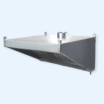 ZVP-1-1-700*2000-400-100/315-1-оц.-0.9-н-с/ф-L Неватом Зонт ZVP-1-1-700*2000-400-100/315-1-оц.-0.9-н-с/ф-L Неватом Зонт