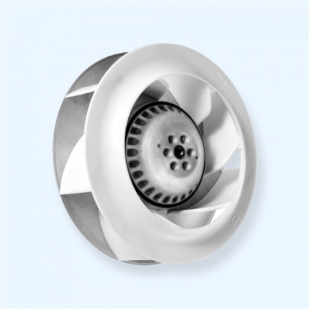 MES M35-2 225X63 R TP CL.F Мотор-колесо серии M