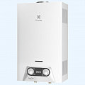 Газовые водонагреватели Electrolux (Швеция) Газовые водонагреватели Electrolux (Швеция)