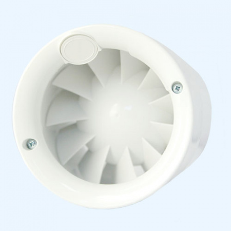 Silentub 100 Soler&Palau Вентилятор бытовой канальный