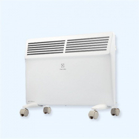 ECH/AS-1500 MR Electrolux Электрический конвектор серии Air Streamt